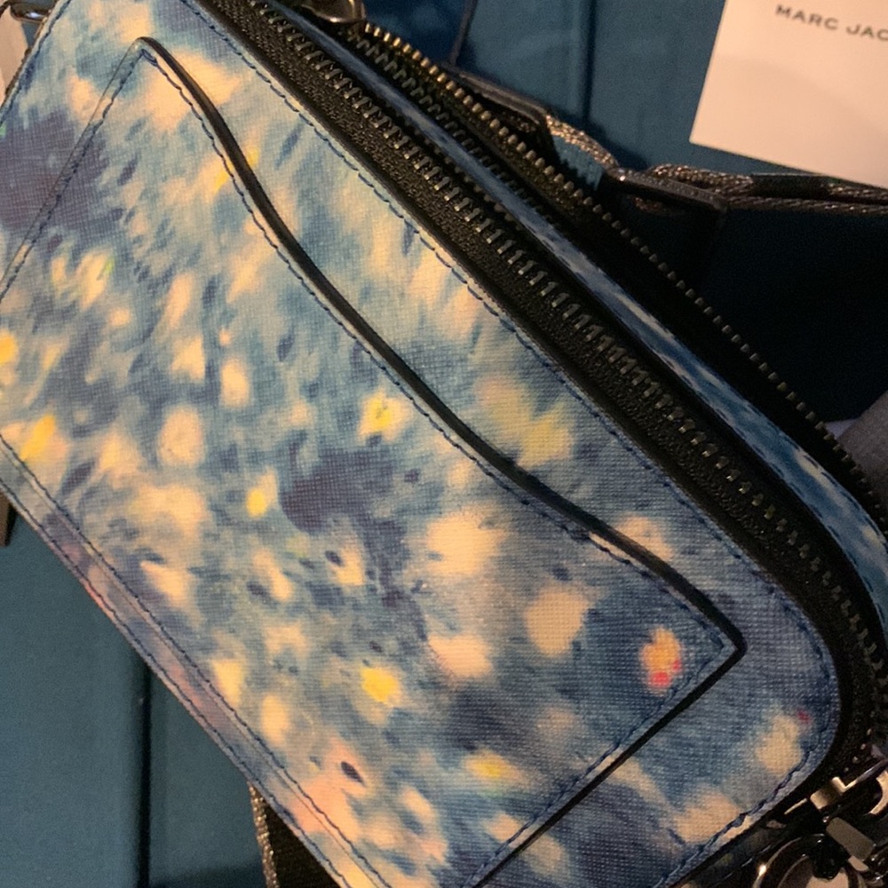 Handbag - Picture 7 of 8